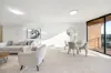 105/2-26 Wattle Crescent, Pyrmont, NSW 2009-Image