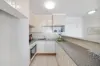 105/2-26 Wattle Crescent, Pyrmont, NSW 2009-Image