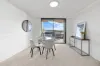 105/2-26 Wattle Crescent, Pyrmont, NSW 2009-Image