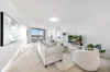 105/2-26 Wattle Crescent, Pyrmont, NSW 2009-Image