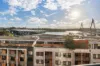 105/2-26 Wattle Crescent, Pyrmont, NSW 2009-Image