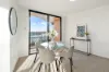 105/2-26 Wattle Crescent, Pyrmont, NSW 2009-Image