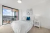 105/2-26 Wattle Crescent, Pyrmont, NSW 2009-Image