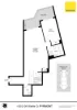 105/2-26 Wattle Crescent, Pyrmont, NSW 2009-Floorplan
