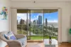 105/2 Admiralty Drive, Paradise Waters, Qld 4217-Image