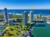 105/2 Admiralty Drive, Paradise Waters, Qld 4217-Image