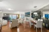 105/2 Admiralty Drive, Paradise Waters, Qld 4217-Image