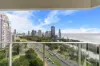 105/2 Admiralty Drive, Paradise Waters, Qld 4217-Image