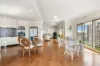 105/2 Admiralty Drive, Paradise Waters, Qld 4217-Image