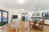 105/2 Admiralty Drive, Paradise Waters, Qld 4217-Image