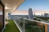 105/2 Admiralty Drive, Paradise Waters, Qld 4217-Image