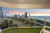 105/2 Admiralty Drive, Paradise Waters, Qld 4217-Image