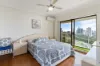 105/2 Admiralty Drive, Paradise Waters, Qld 4217-Image