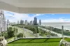 105/2 Admiralty Drive, Paradise Waters, Qld 4217-Image