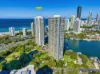 105/2 Admiralty Drive, Paradise Waters, Qld 4217-Image
