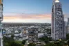 105/2 Admiralty Drive, Paradise Waters, Qld 4217-Image