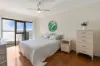 105/2 Admiralty Drive, Paradise Waters, Qld 4217-Image