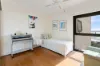 105/2 Admiralty Drive, Paradise Waters, Qld 4217-Image