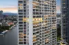 105/2 Admiralty Drive, Paradise Waters, Qld 4217-Image