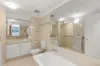 105/2 Admiralty Drive, Paradise Waters, Qld 4217-Image