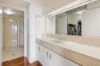 105/2 Admiralty Drive, Paradise Waters, Qld 4217-Image