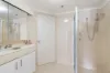 105/2 Admiralty Drive, Paradise Waters, Qld 4217-Image