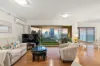 105/2 Admiralty Drive, Paradise Waters, Qld 4217-Image