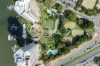 105/2 Admiralty Drive, Paradise Waters, Qld 4217-Image