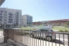105/2 Banilung Street, Roseberry, NSW 2474-Image