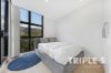 105/2 Chester Street, Epping, NSW 2121-Image