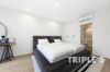105/2 Chester Street, Epping, NSW 2121-Image
