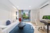 105/2 Chester Street, Epping, NSW 2121-Image