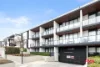 105/2 Clarkson Court, Clayton, Vic 3168-Image