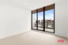 105/2 Clarkson Court, Clayton, Vic 3168-Image