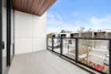 105/2 Clarkson Court, Clayton, Vic 3168-Image