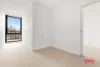 105/2 Clarkson Court, Clayton, Vic 3168-Image