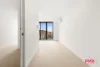 105/2 Clarkson Court, Clayton, Vic 3168-Image