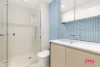 105/2 Clarkson Court, Clayton, Vic 3168-Image