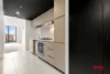 105/2 Clarkson Court, Clayton, Vic 3168-Image