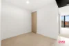 105/2 Clarkson Court, Clayton, Vic 3168-Image