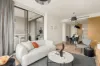 105/2 Cromwell Road, South Yarra, Vic 3141
