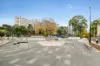 105/2 Cromwell Road, South Yarra, Vic 3141-Image