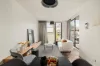 105/2 Cromwell Road, South Yarra, Vic 3141-Image