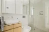 105/2 Cromwell Road, South Yarra, Vic 3141-Image