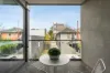 105/2 Cromwell Road, South Yarra, Vic 3141-Image