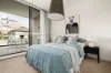 105/2 Cromwell Road, South Yarra, Vic 3141-Image