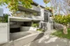 105/2 Cromwell Road, South Yarra, Vic 3141-Image