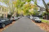 105/2 Cromwell Road, South Yarra, Vic 3141-Image