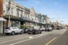 105/2 Cromwell Road, South Yarra, Vic 3141-Image