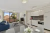 105/2 David Street, Crows Nest, NSW 2065
